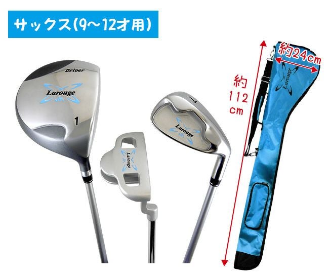 000000000110-16.jpg?size=l&w=