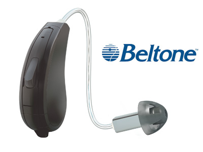 ベルトーン アライ3 63DW（Beltone Ally 3 63DW） | 大阪の補聴器専門