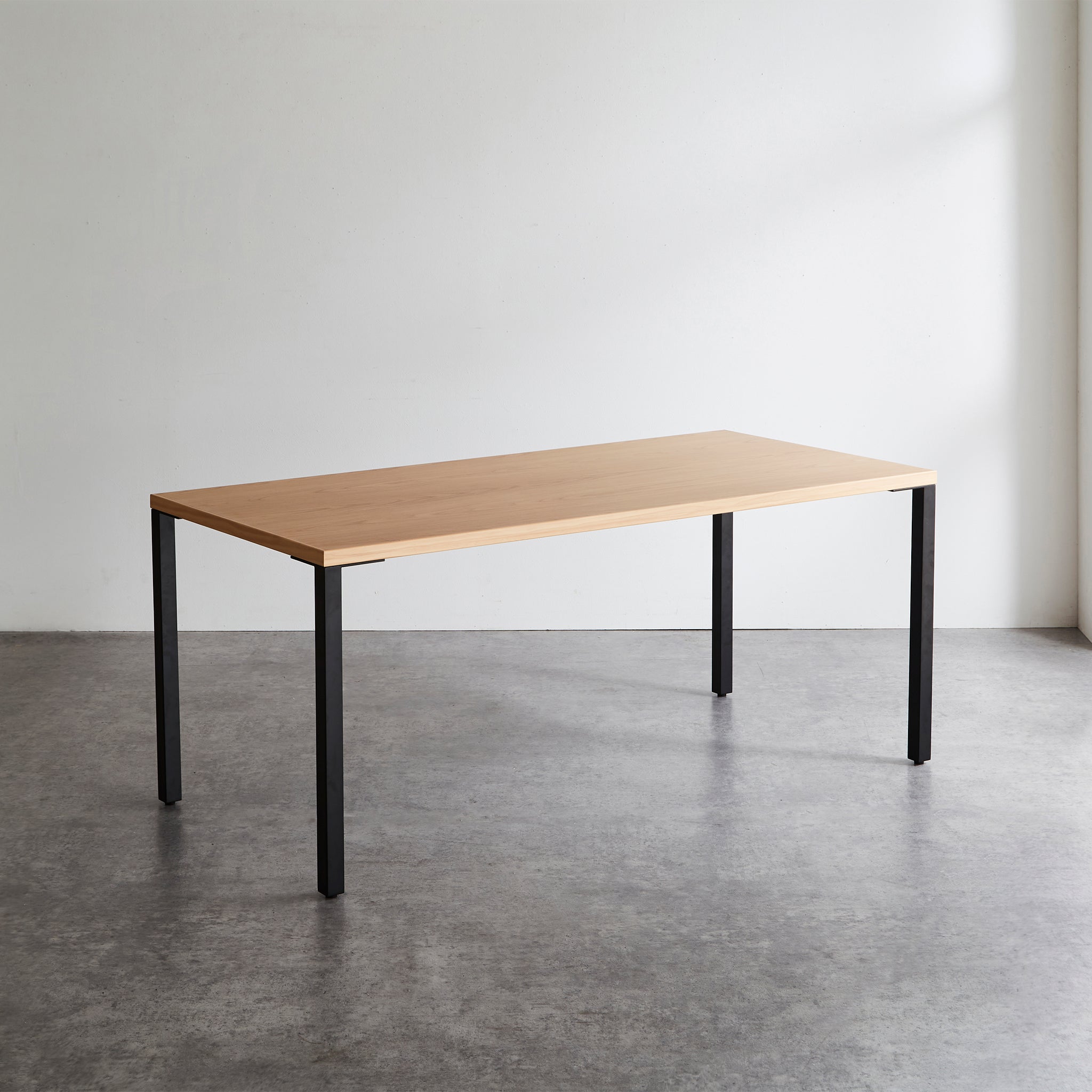 関家具公式】セキカグオーダー | 全ての家具をわたし好みに – 【セキ