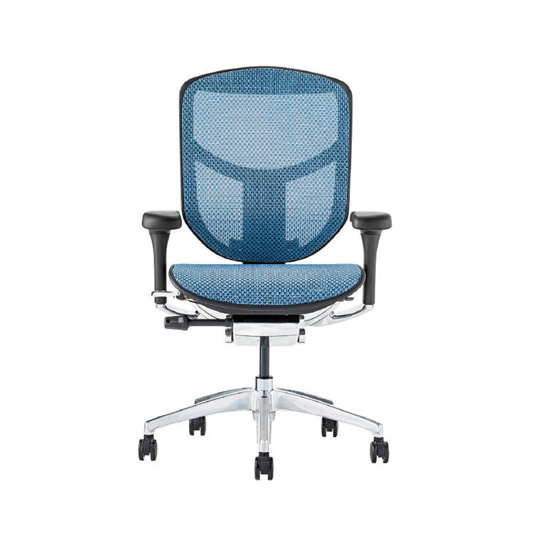 エルゴヒューマン エンジョイⅡ ロータイプ｜家具・インテリア通販の関