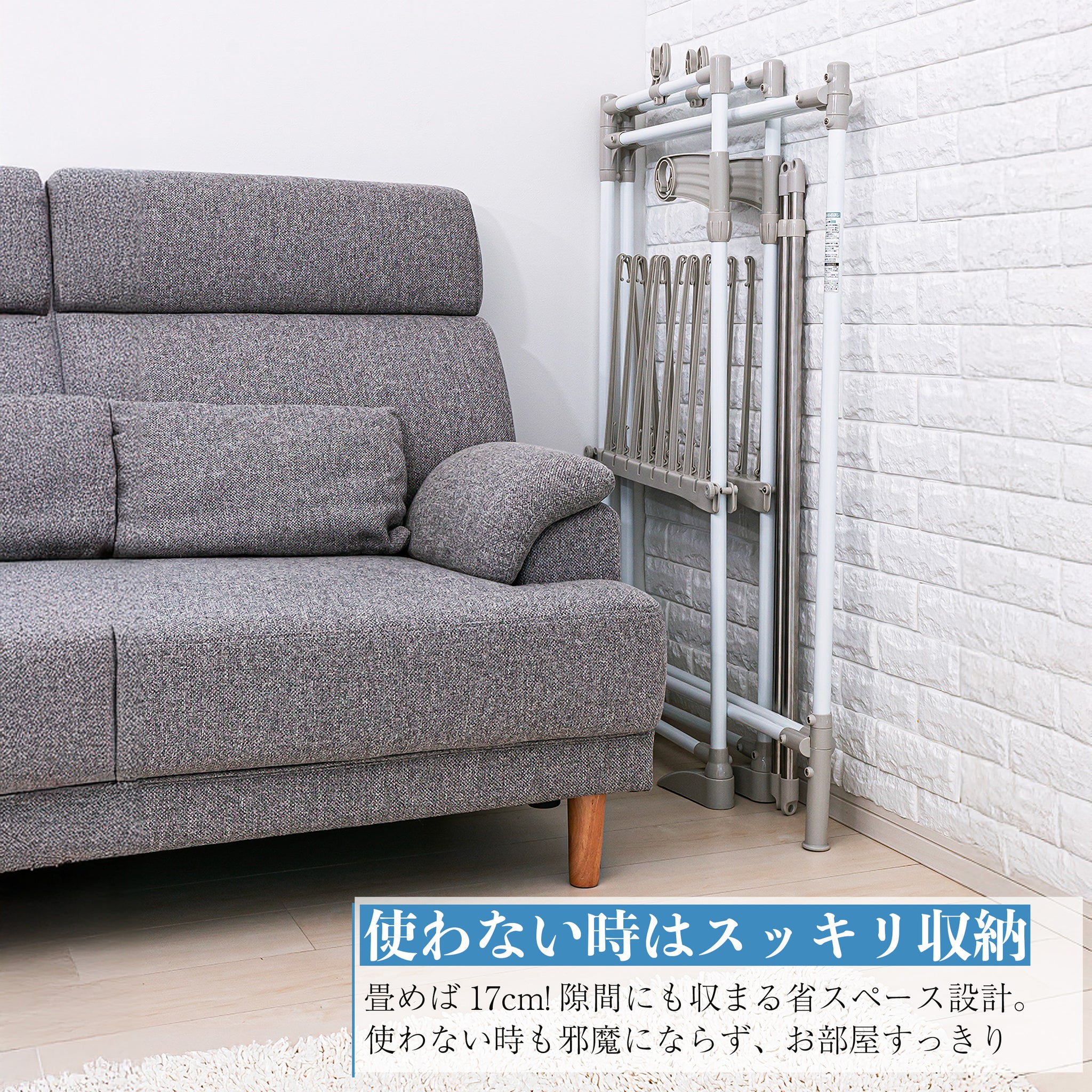 HD-40C-01_2048x.jpg?v=1757660411