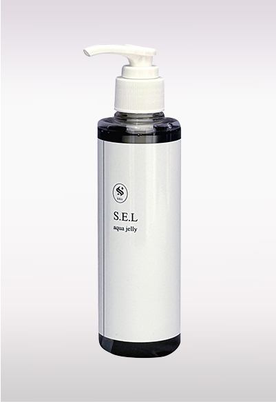 商品一覧｜一般社団法人S.E.L｜髪質改善によるサロンケアマネジメント