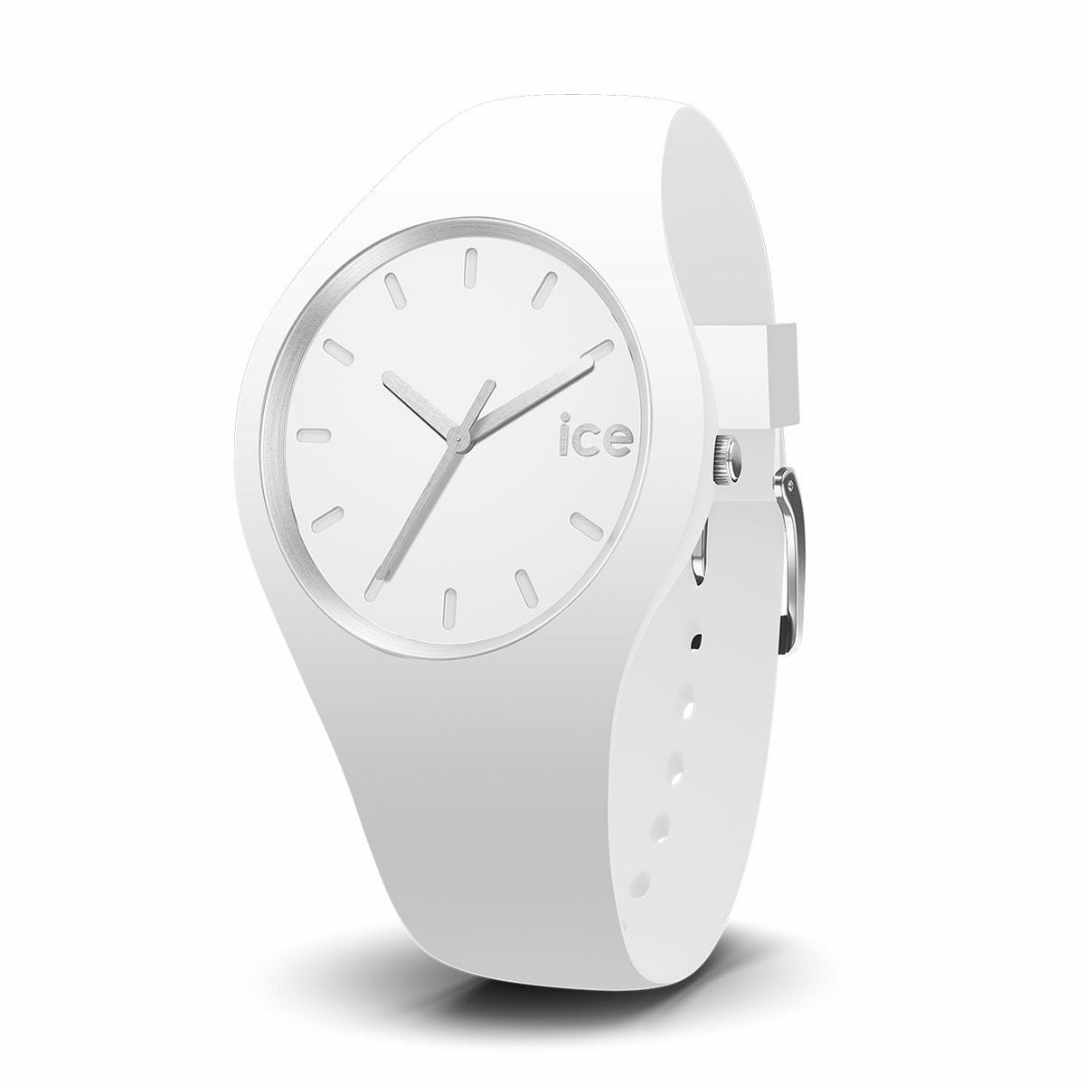 NO GOOD TVで紹介」 ICE-WATCH / アイスウォッチ ICE ANY アイスエニー
