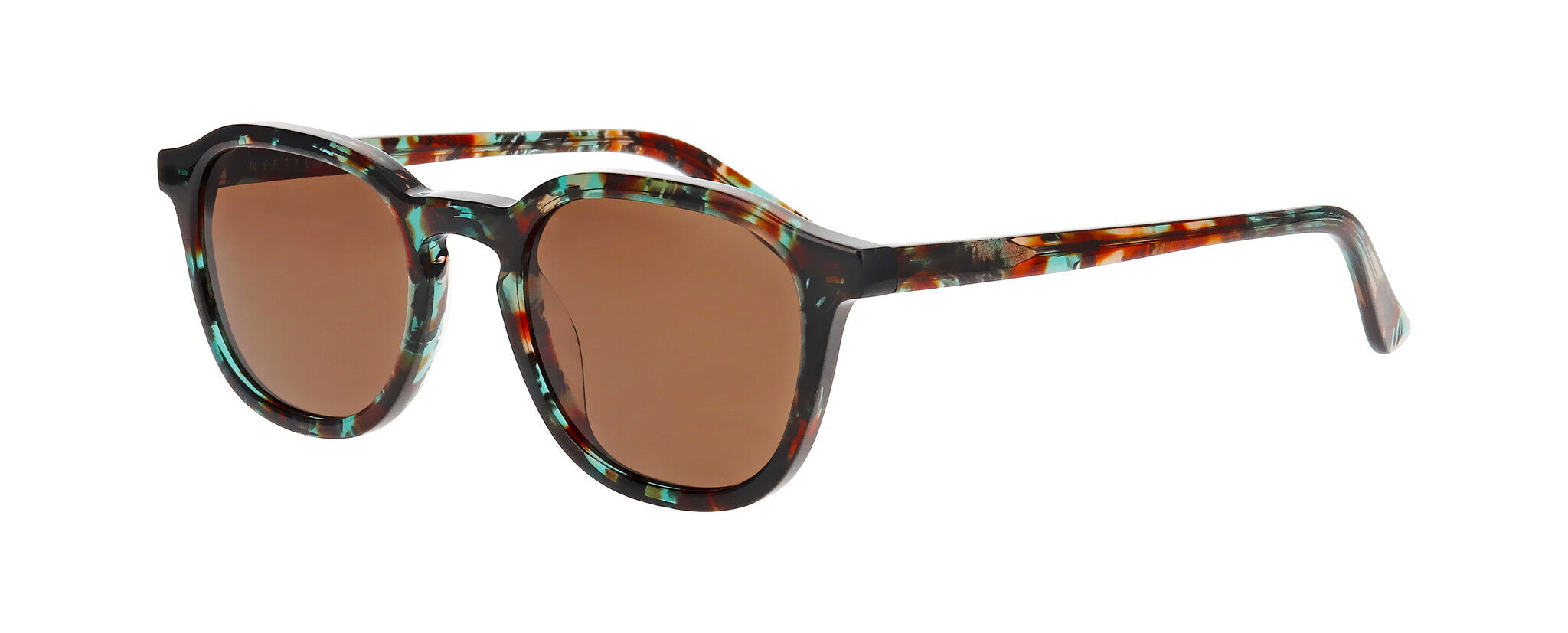 NIFTIES NI9861 Sunglasses | Select Eyewear