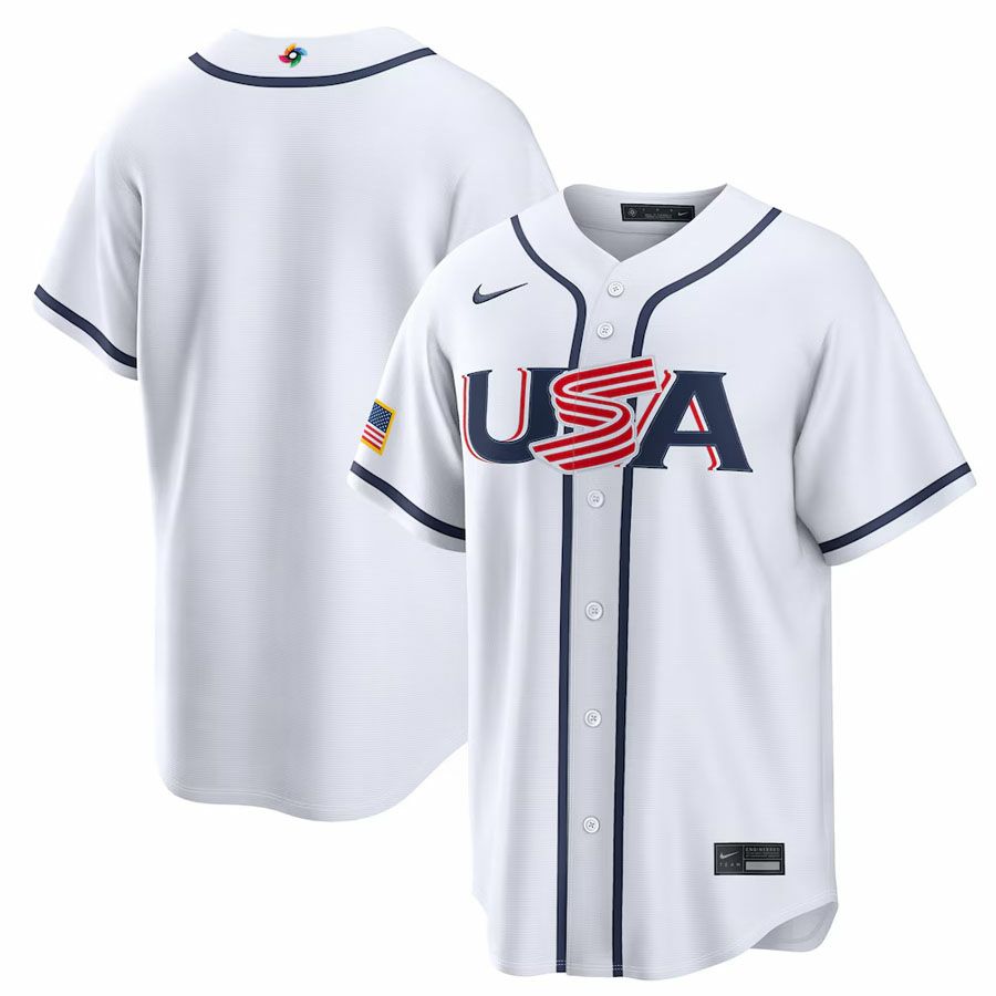 デビッド・ベッカム ユニフォーム ジャージ イングランド代表 ホーム