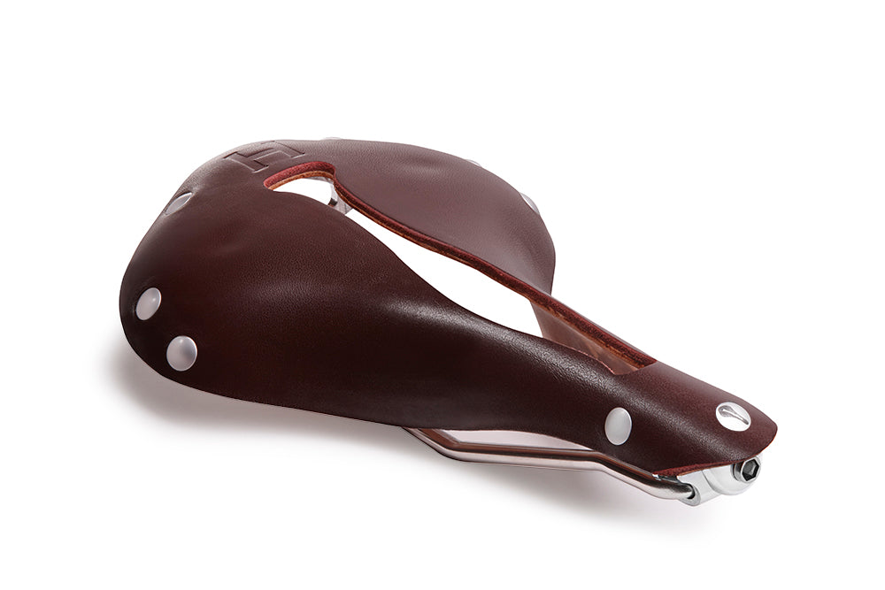 Selle Anatomica H2 Series Bicycle Saddle