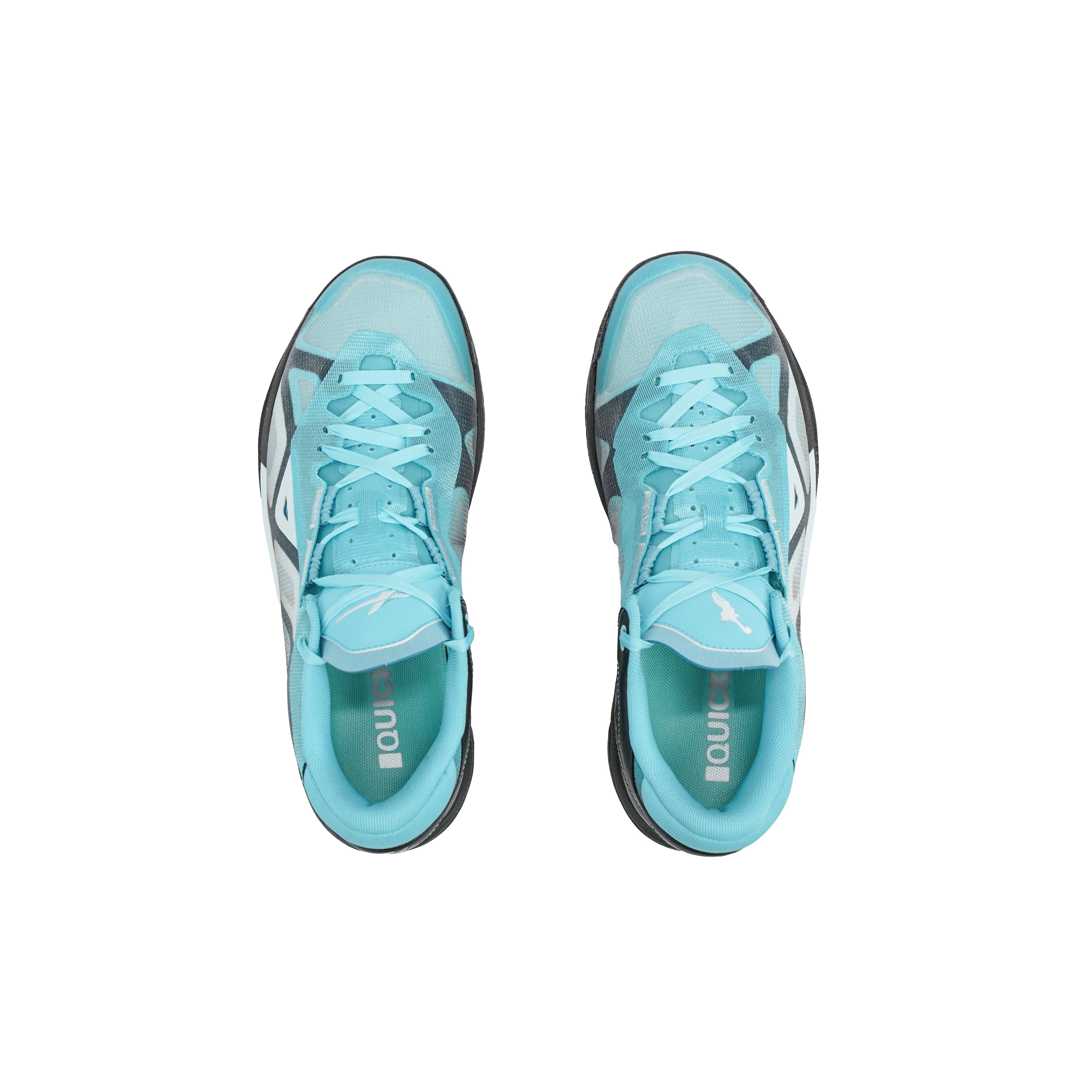 Game1 All Court All Position Basketball Shoe – Serious Player Only