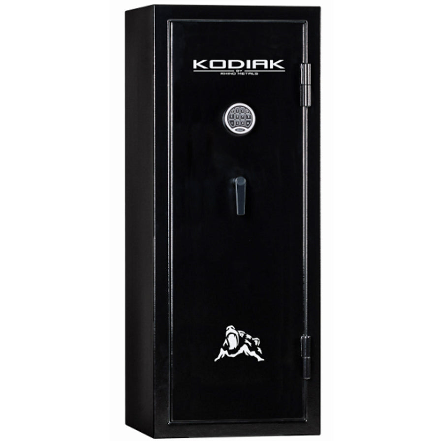 Kodiak KBX5622 - Southeast Safes