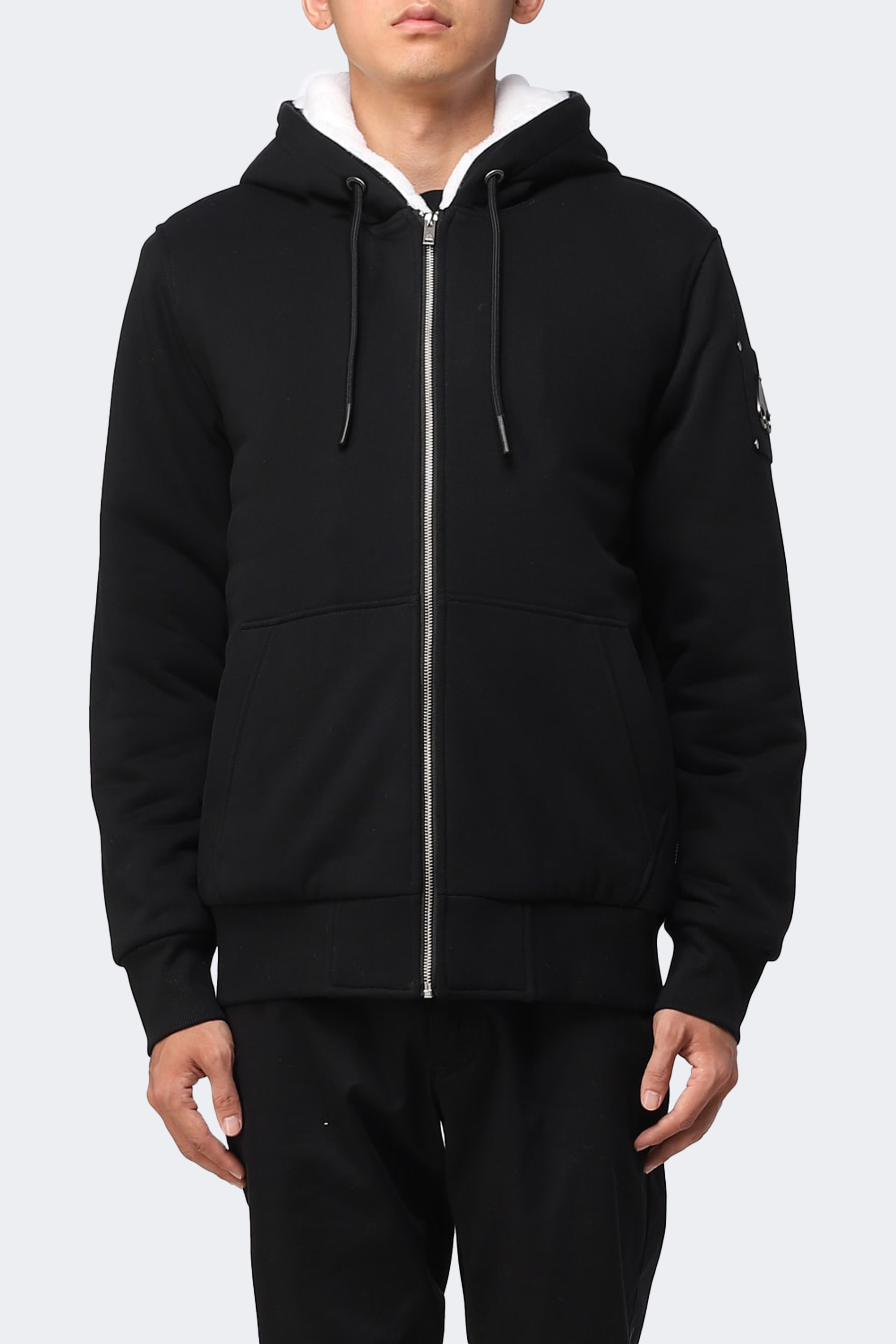 CLASSIC BUNNY – Sesinko