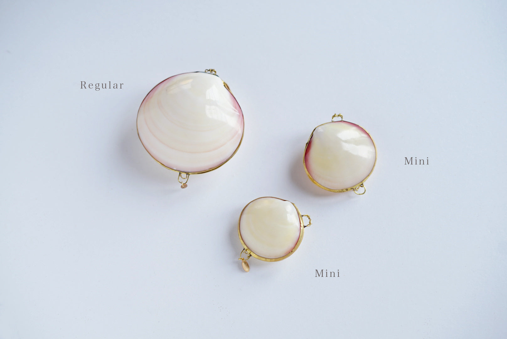 ROOTS ROSE RADISH ソリッドパフューム J〈イランイラン