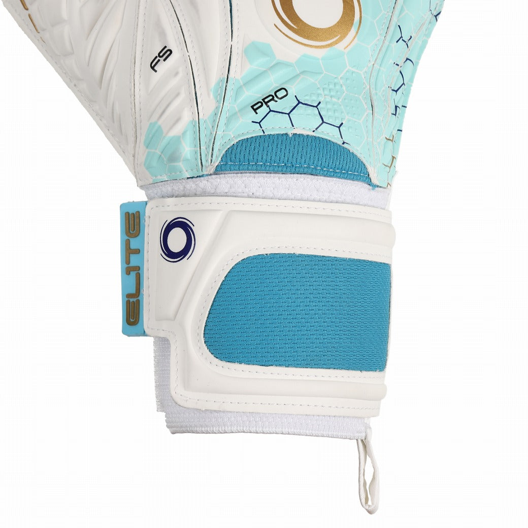 ELITE ORCA ELG-25804｜sfida Online Store – SFIDA Online Store