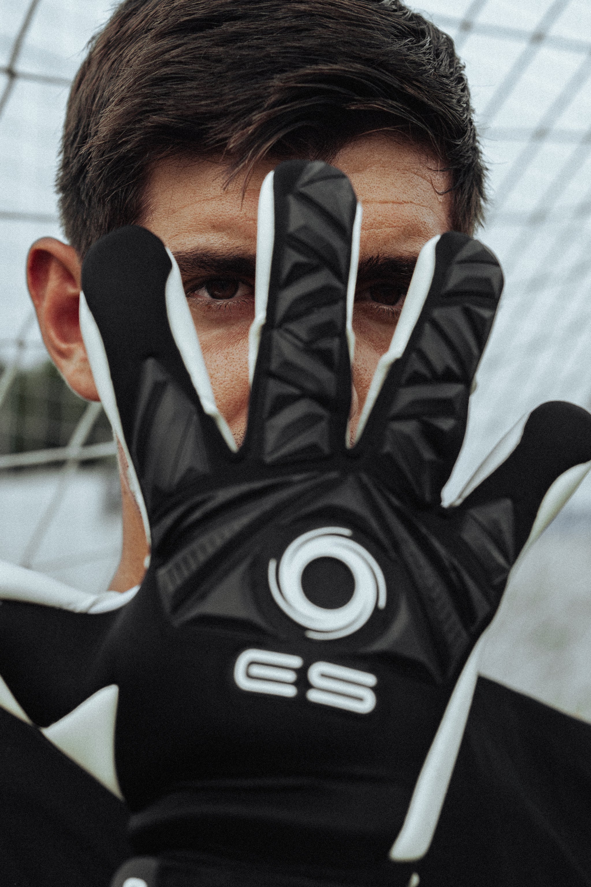 Thibaut_Courtois_x_Elite_Sport