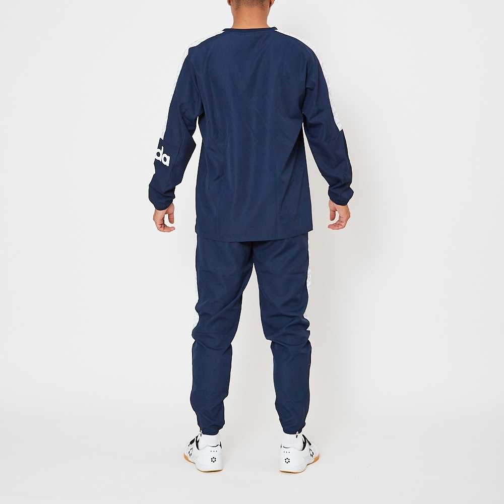 BPピステトップ SA-21810｜sfida Online Store – SFIDA Online Store