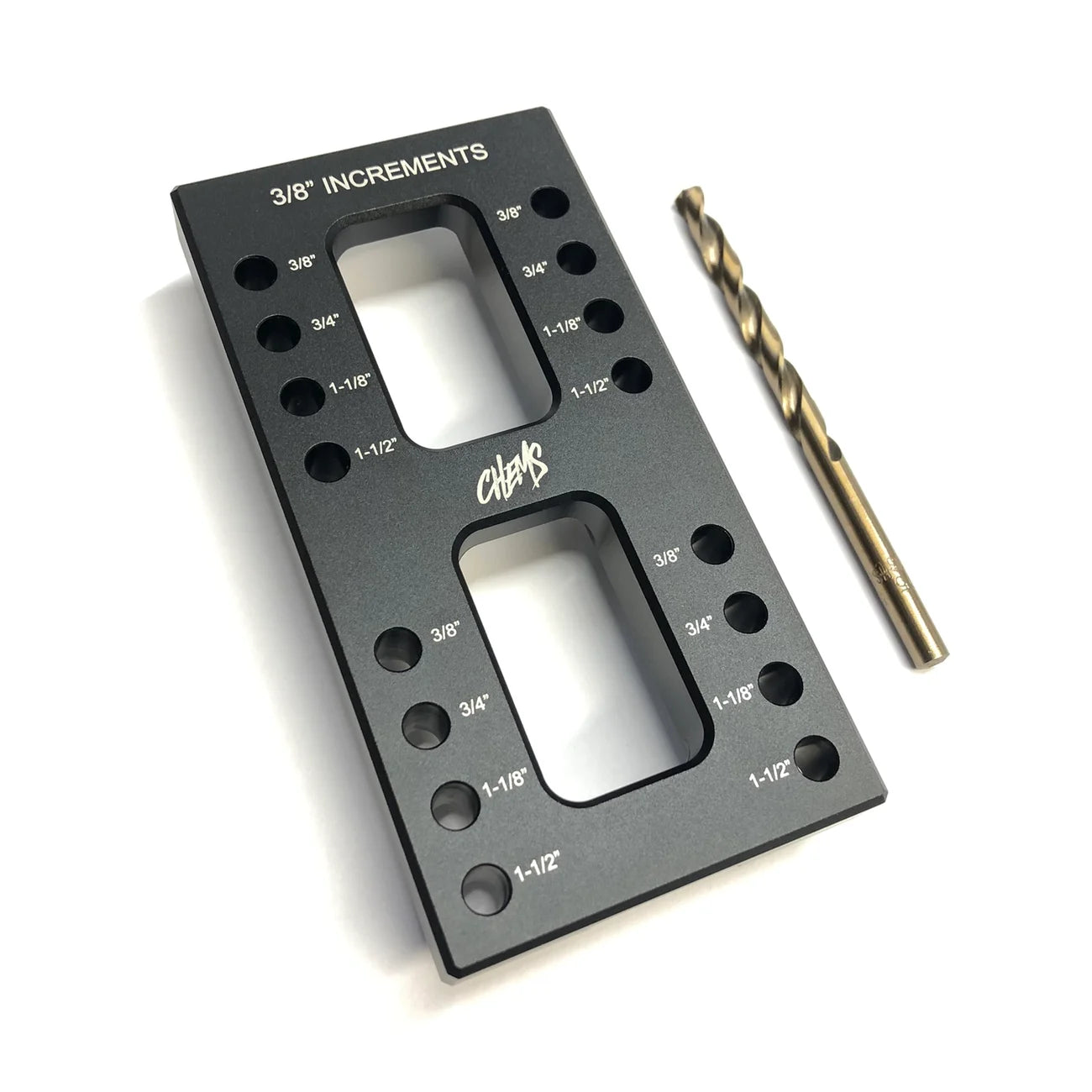 Chems Skateboard Wheelbase Mod Tool (CHOOSE OPTION) – SKATE 618