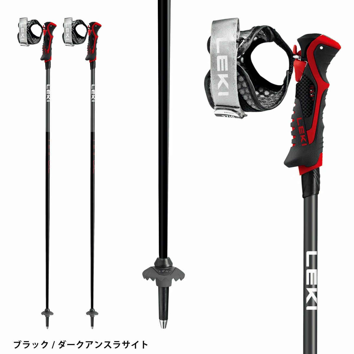 000000075510-02-l.jpg?t=