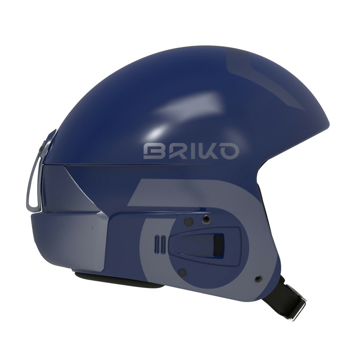 BRIKO ブリコ スキー ヘルメット ＜2024＞ VULCANO FIS 6.8 EPP