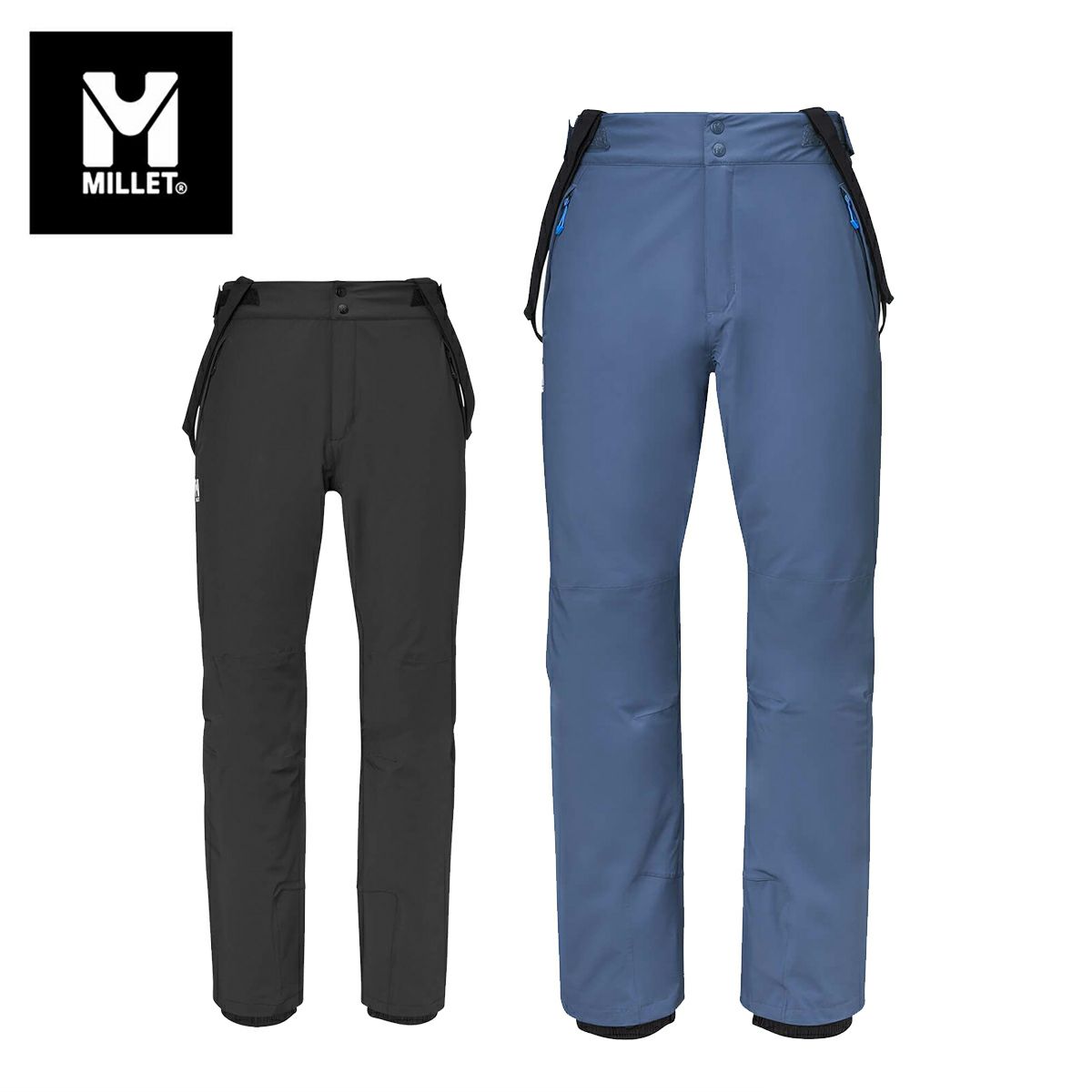 スキーウェア ミレー パンツ メンズ」の人気商品一覧 | 安い商品を通販