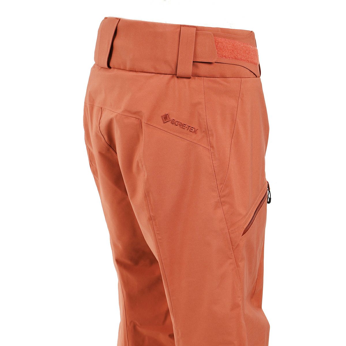 GOLDWIN ゴールドウイン スキーウェア パンツ レディース＜2026