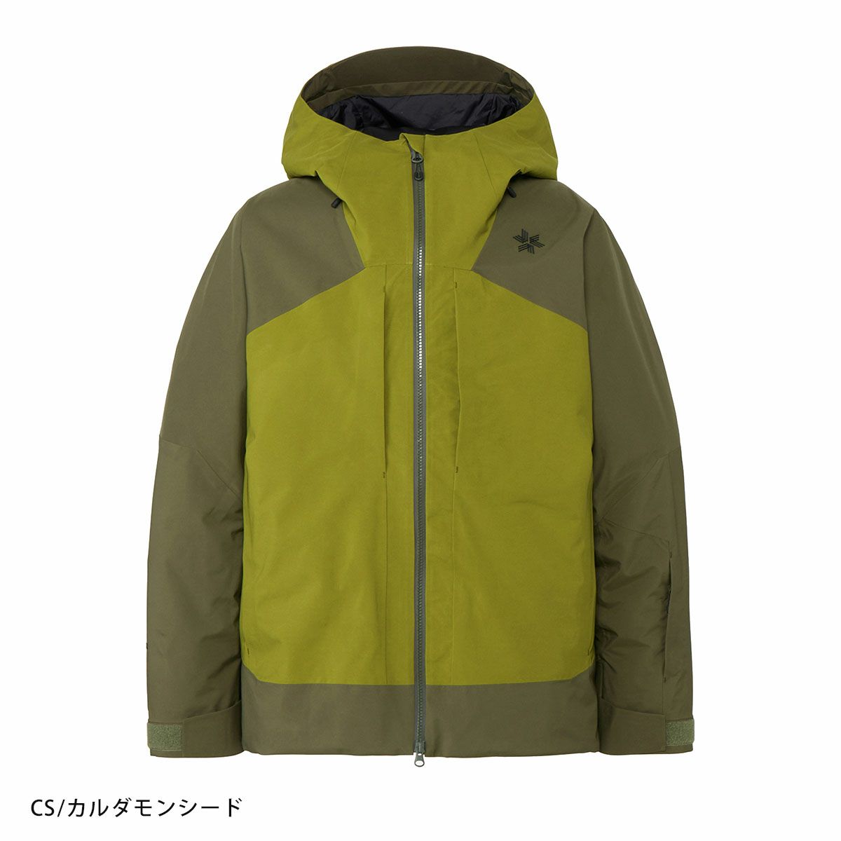 000000087797-04-l.jpg?t=