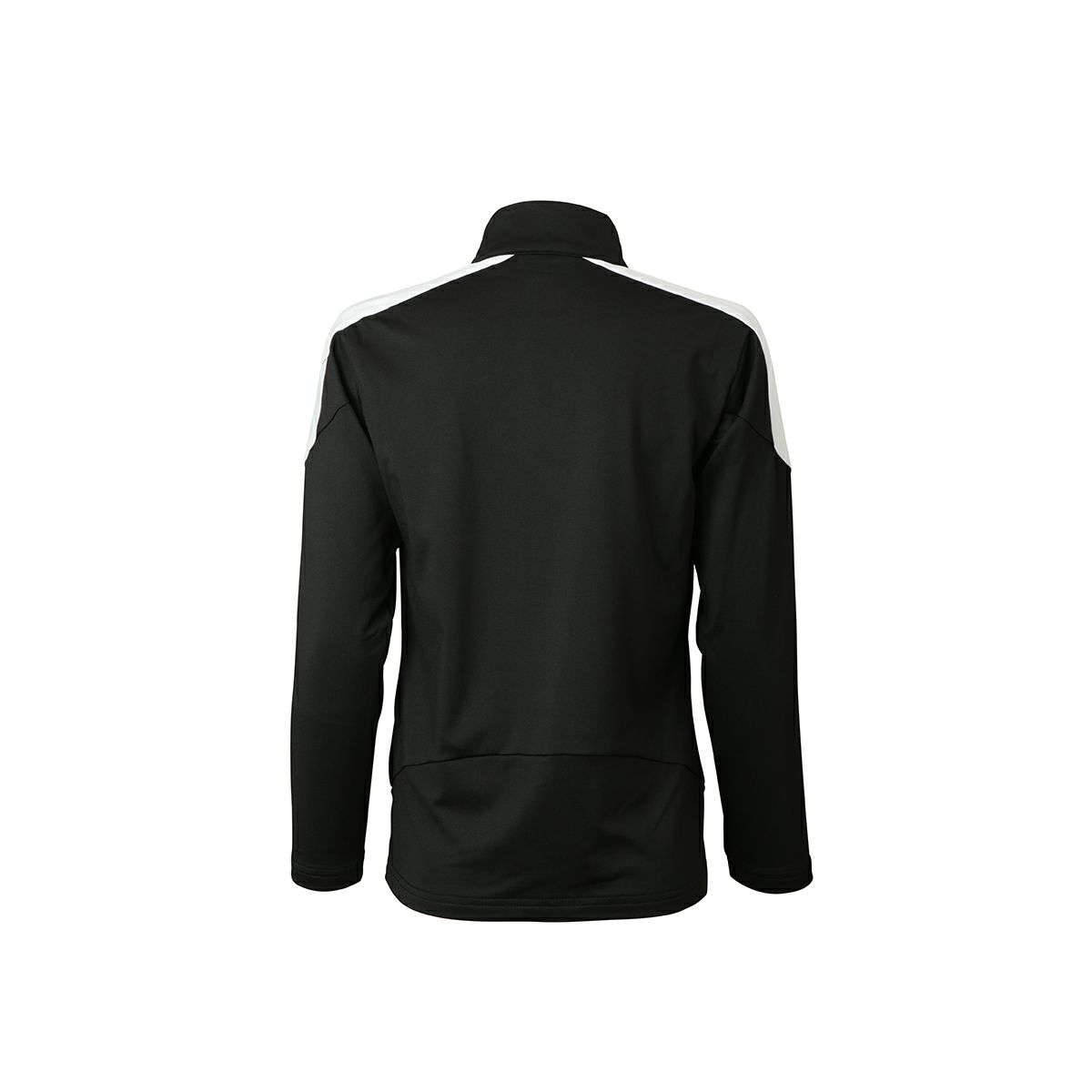 PATAGONIA パタゴニア スキー アンダー キッズ ジュニア レディース