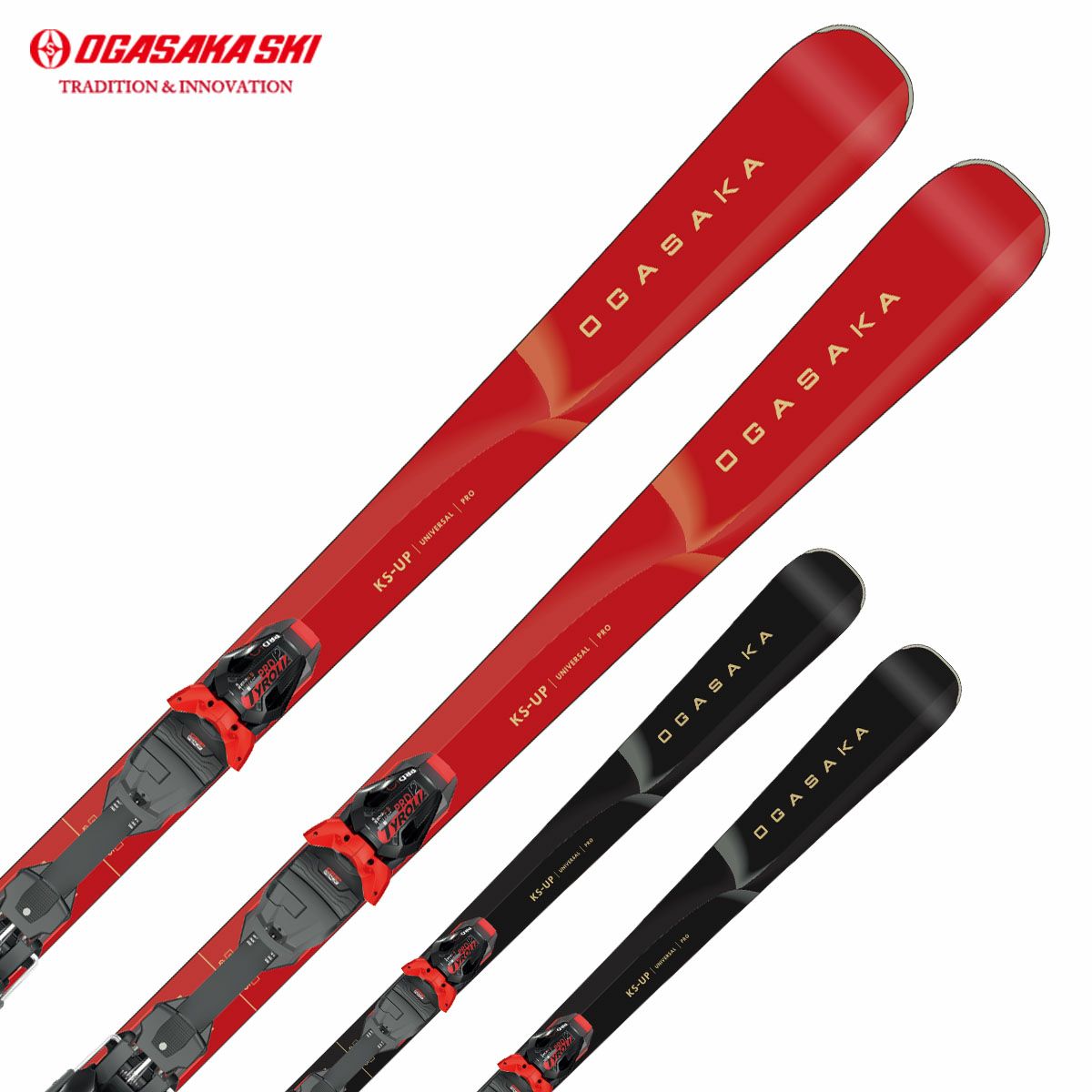 オガサカ OGASAKA ケオッズ」の人気商品一覧 | 安い商品を通販サイト