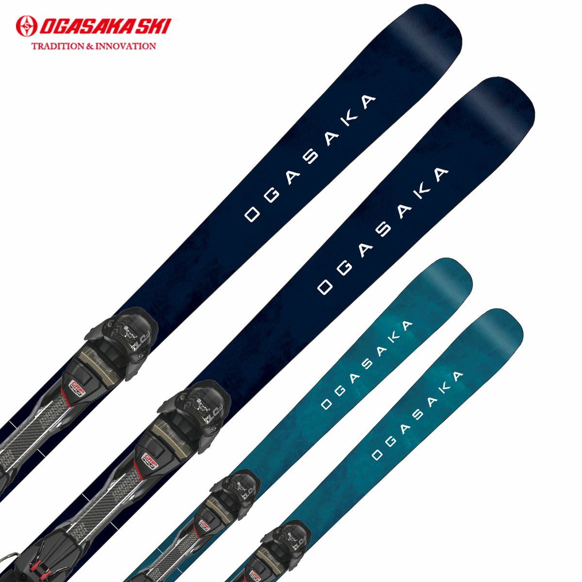 ogasaka unity」の人気商品一覧 | 安い商品を通販サイトから探す