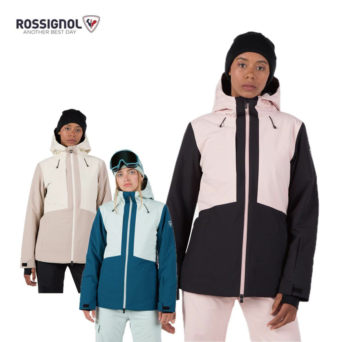 ジャケット ウェア ロシニョール スキー」の人気商品一覧 | 安い商品を