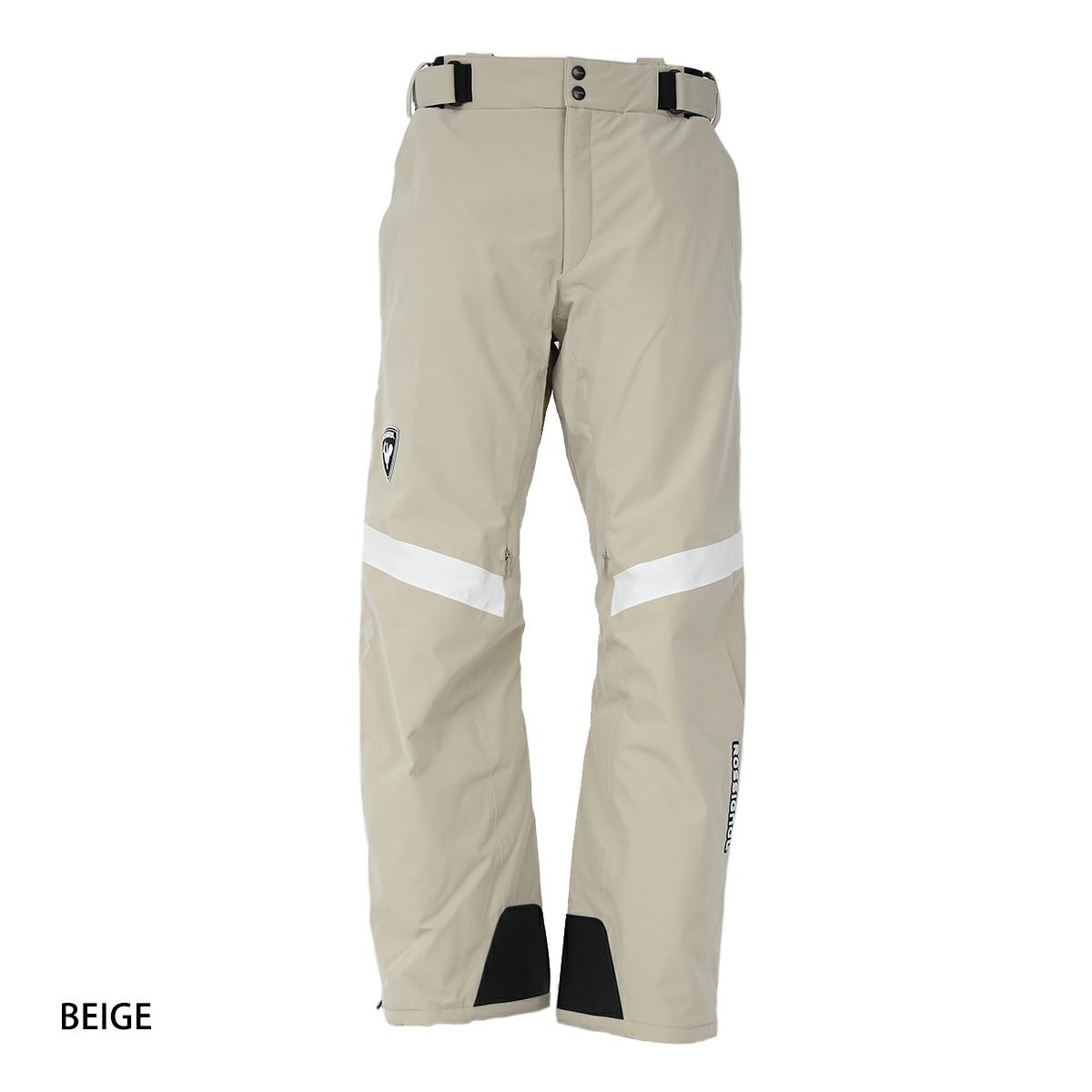 ROSSIGNOL ロシニョール スキーウェア パンツ メンズ レディース