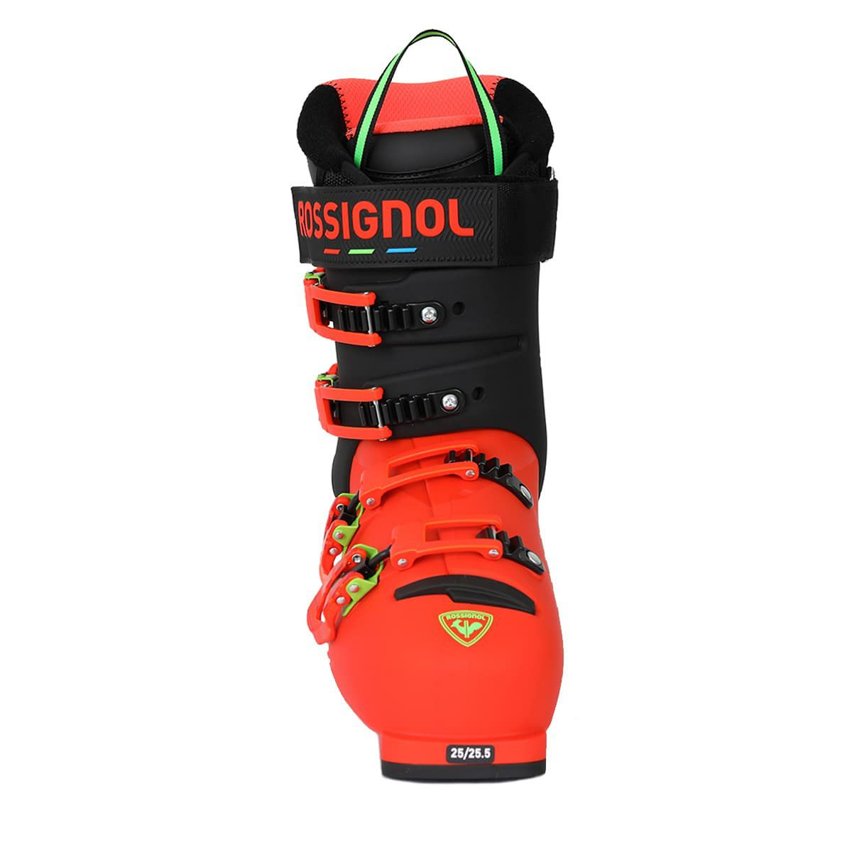 ROSSIGNOL ロシニョール スキーブーツ メンズ レディース ＜2026