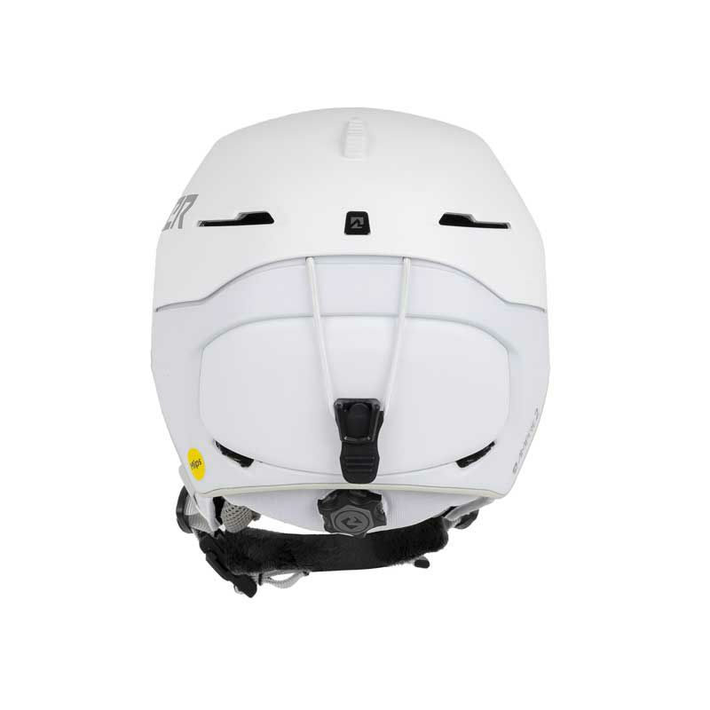 MARKER マーカー スキーヘルメット＜2026＞Ampire 2 MIPs / アンパイヤ