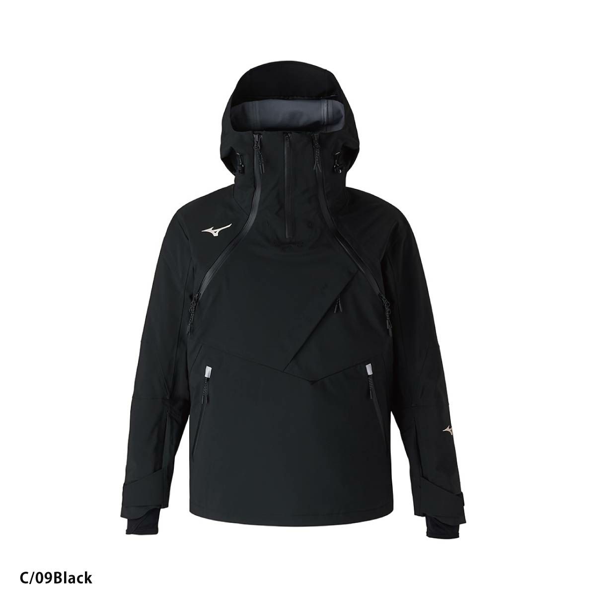 000000081427-02-l.jpg?t=