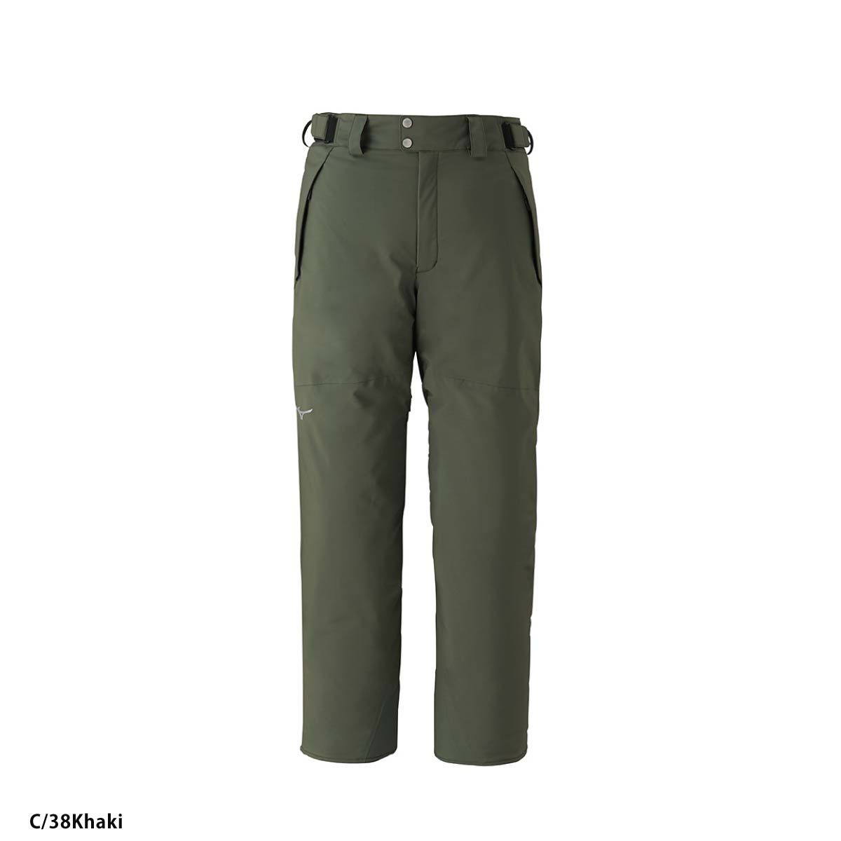 000000081433-06-l.jpg?t=