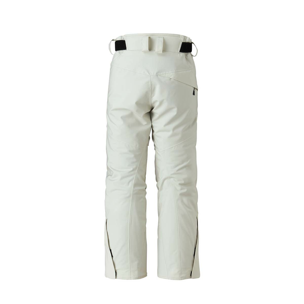 スキーウェア スキーパンツ パンツ ミズノ MIZUNO メンズ レディース