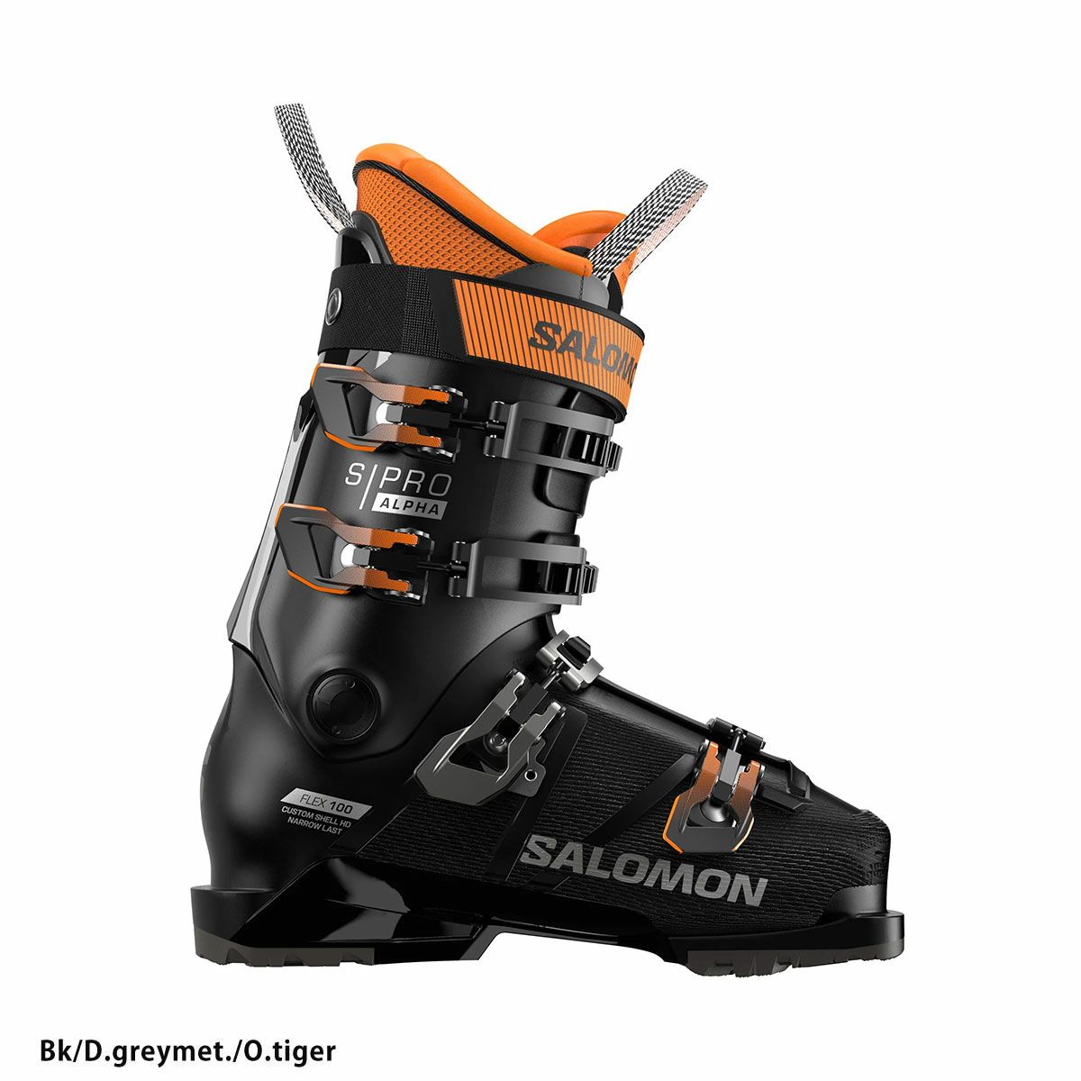 000000081524-02-l.jpg?t=