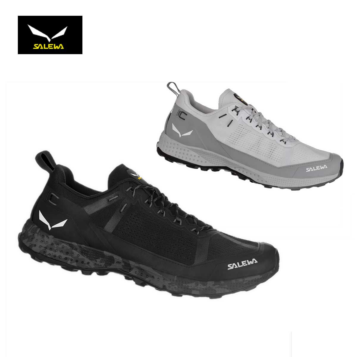 K2 ケーツー メンズ レディース スキーブーツ ＜2026＞ RECON 100 MV