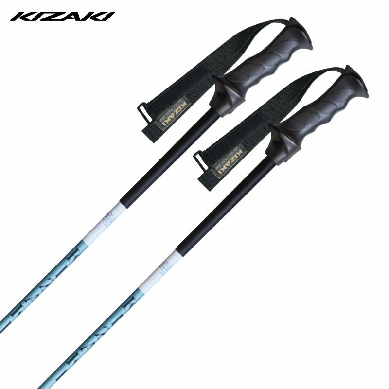 キザキ ストック」の人気商品一覧 | 安い商品を通販サイトから探す