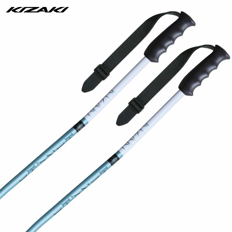 スキー ジュニア gs ストック」の人気商品一覧 | 安い商品を通販サイト