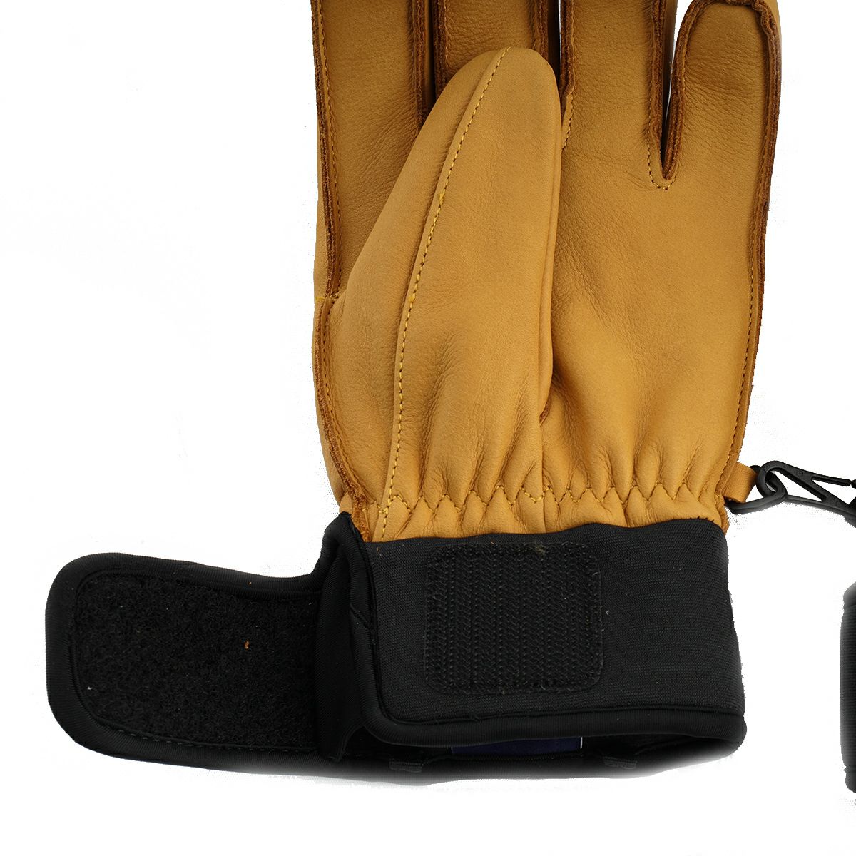 HESTRA ヘストラ スキー グローブ メンズ レディース＜2026＞ 31910