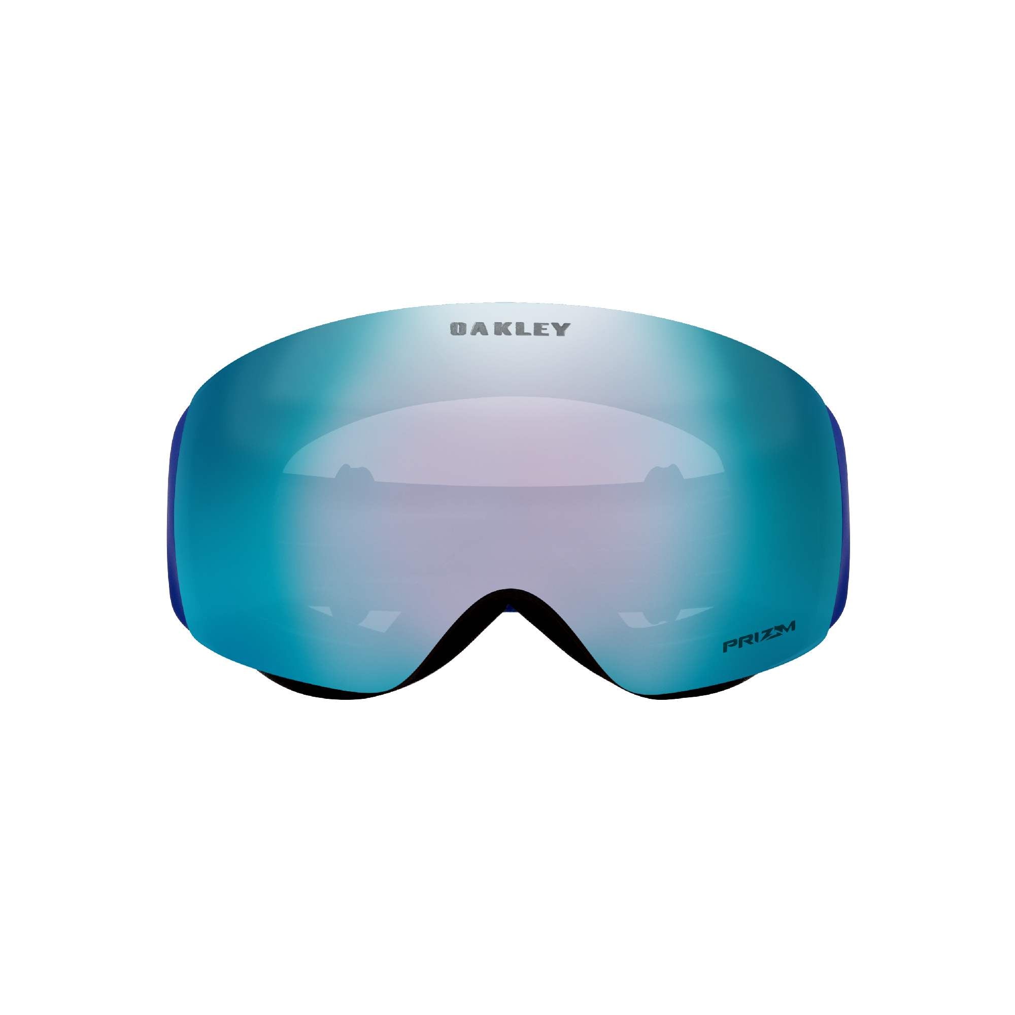 Oakley Flight Deck M Goggle 2025 – Skiis & Biikes