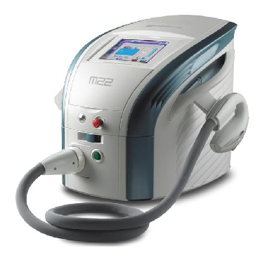 M22 | スキンフィニティクリニック