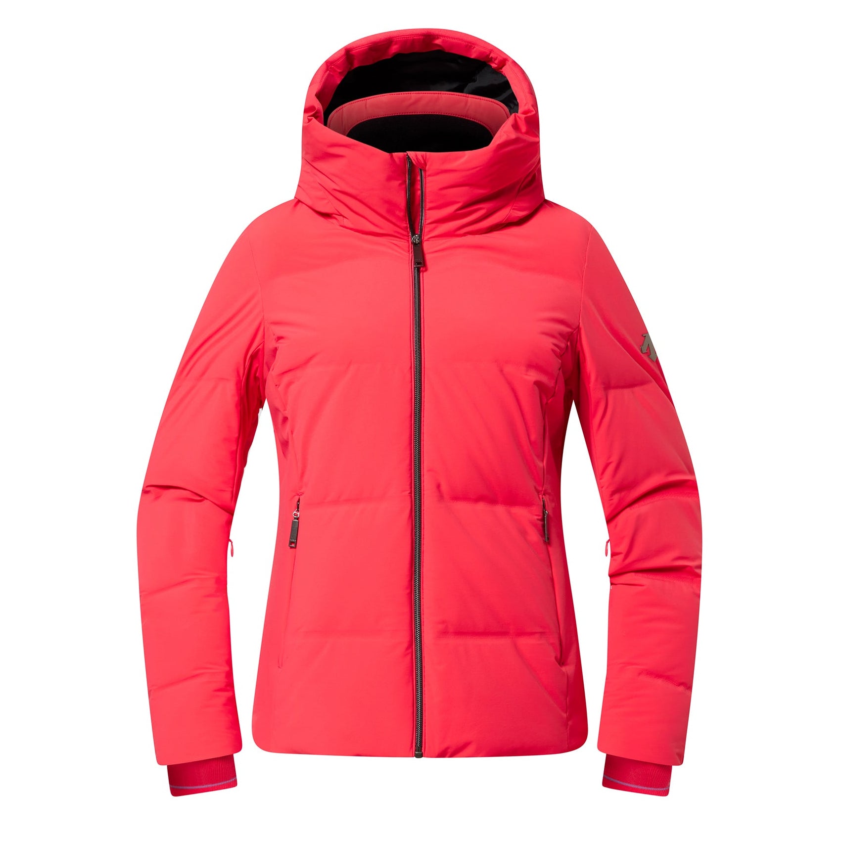 Descente Women's Janie Insulated Jacket 2026 – Ski Pro AZ