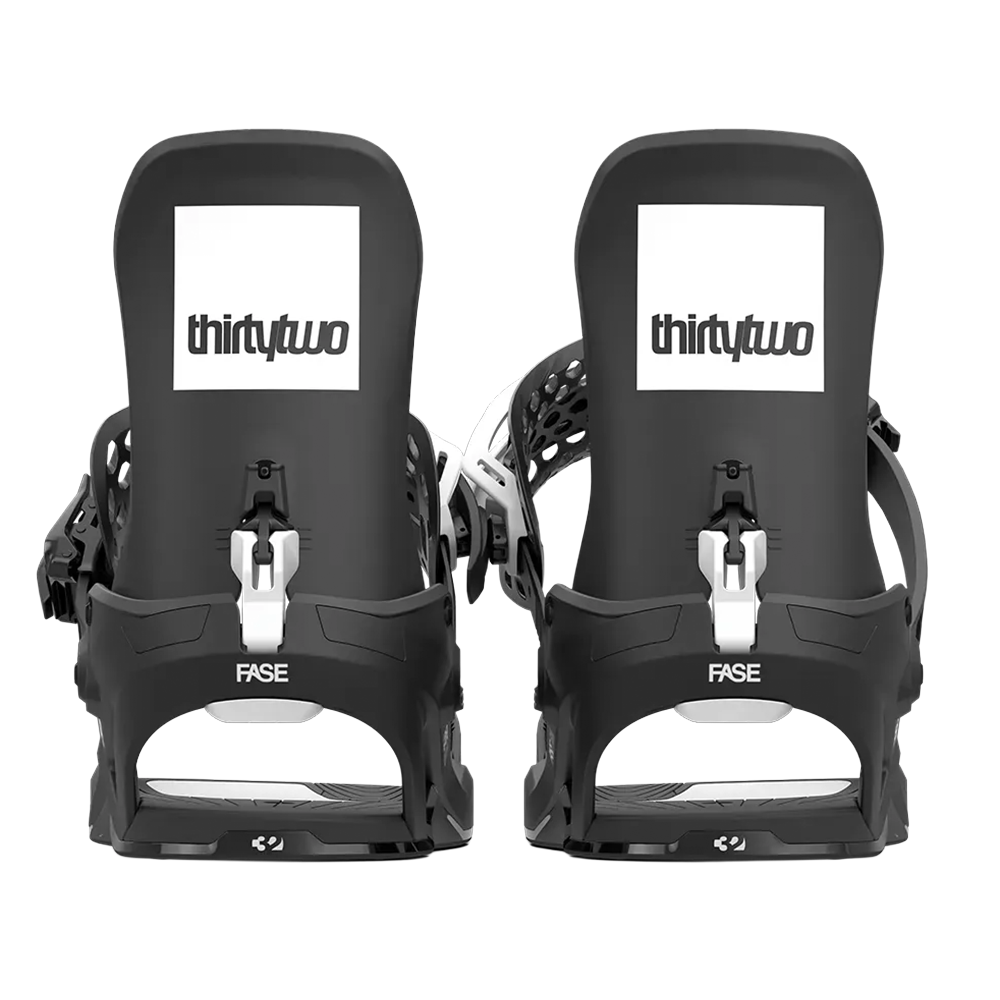 ThirtyTwo T32M Fase Snowboard Binding 2026 – Ski Pro AZ