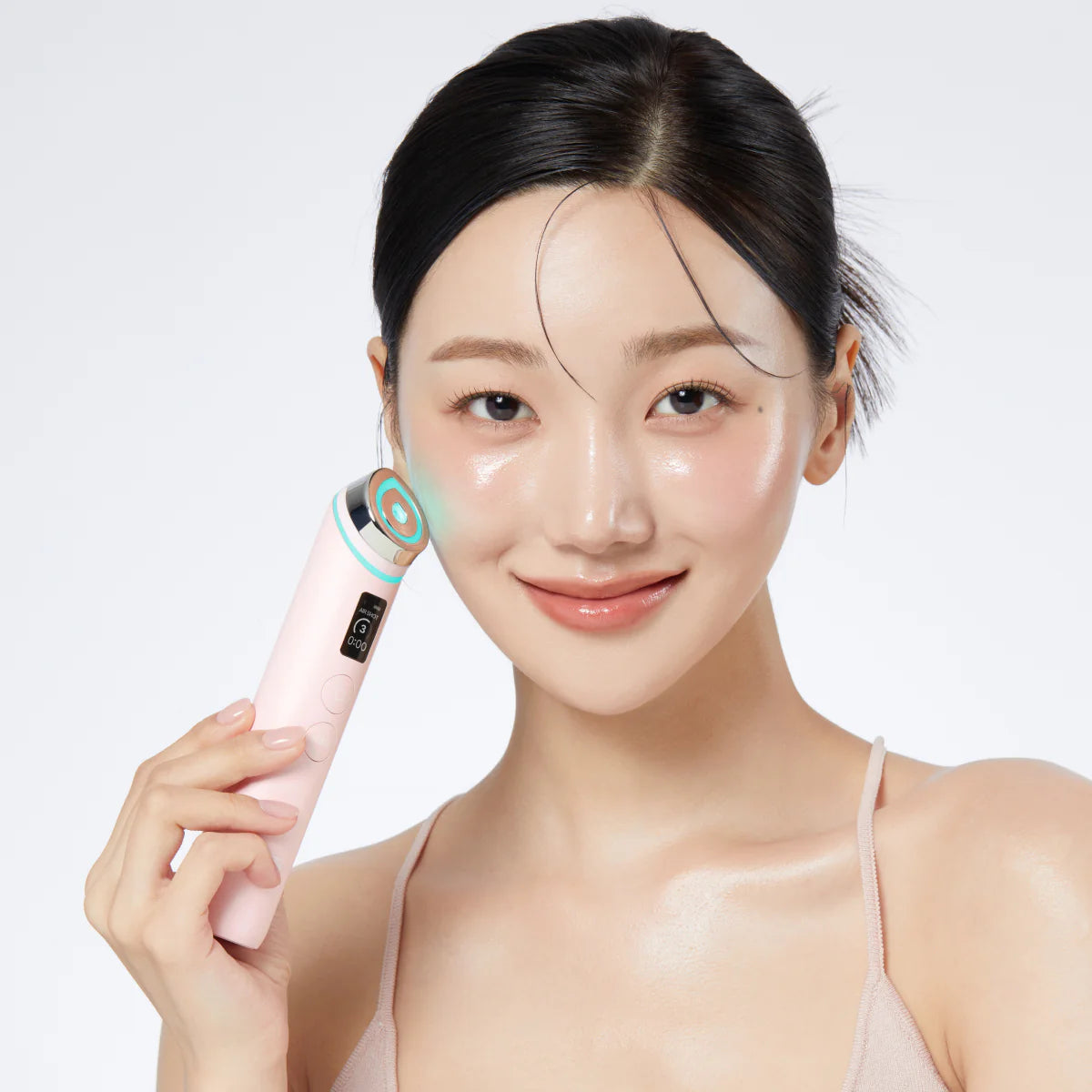 Medicube Age R Booster Pro Pink Edition – Skkare