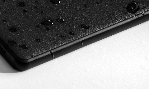 BOOX Palma – SKT株式会社