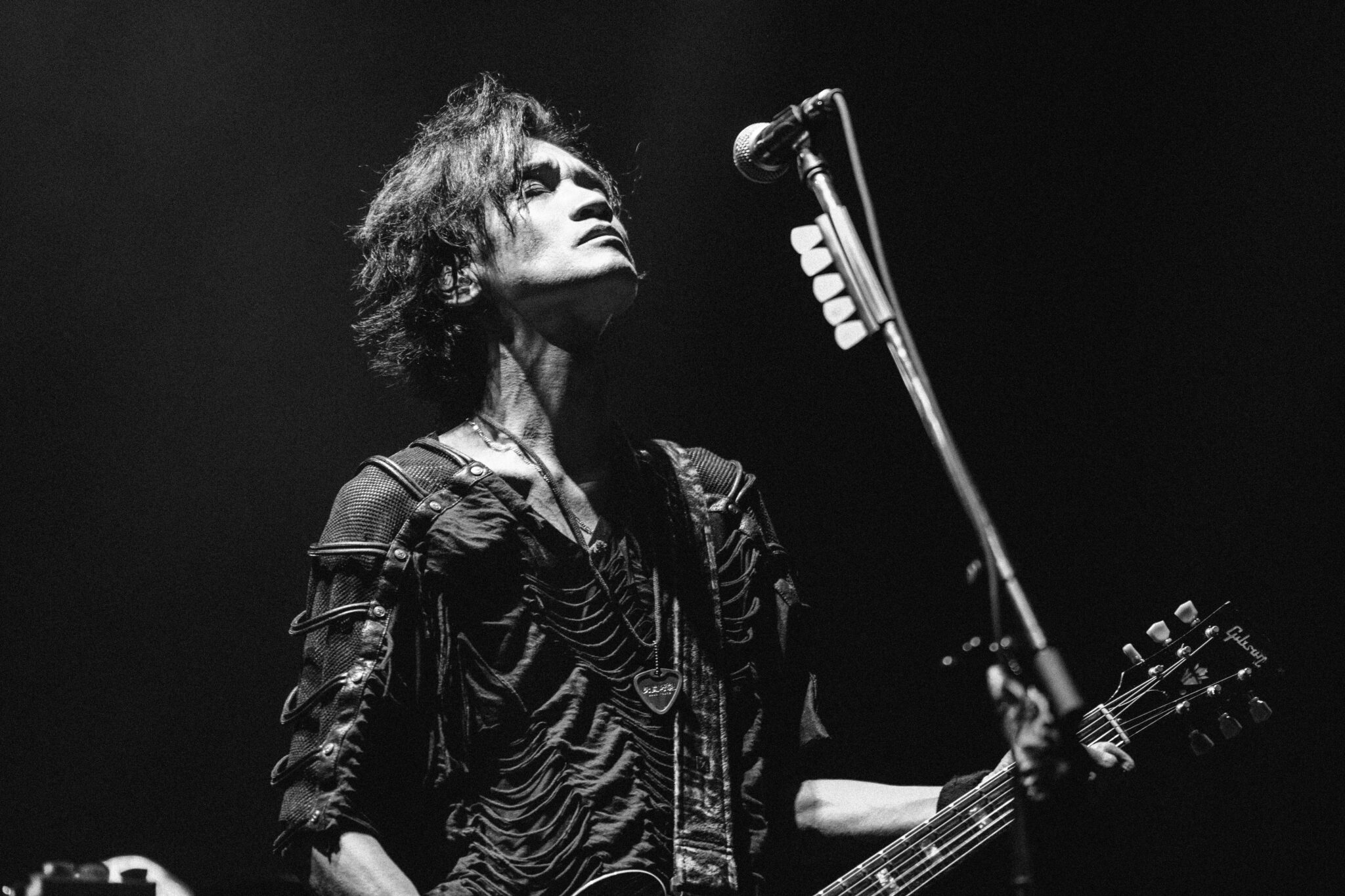 BIOGRAPHY - 成田昭次オフィシャルサイト