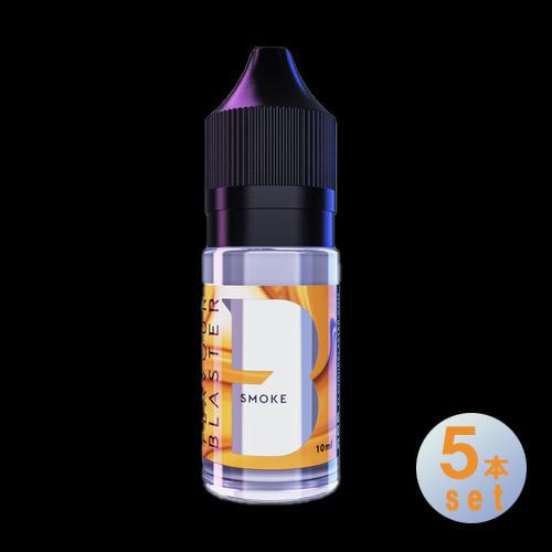 Flavour Blaster フレーバーブラスター専用 REFILLS & PARTS カクテル