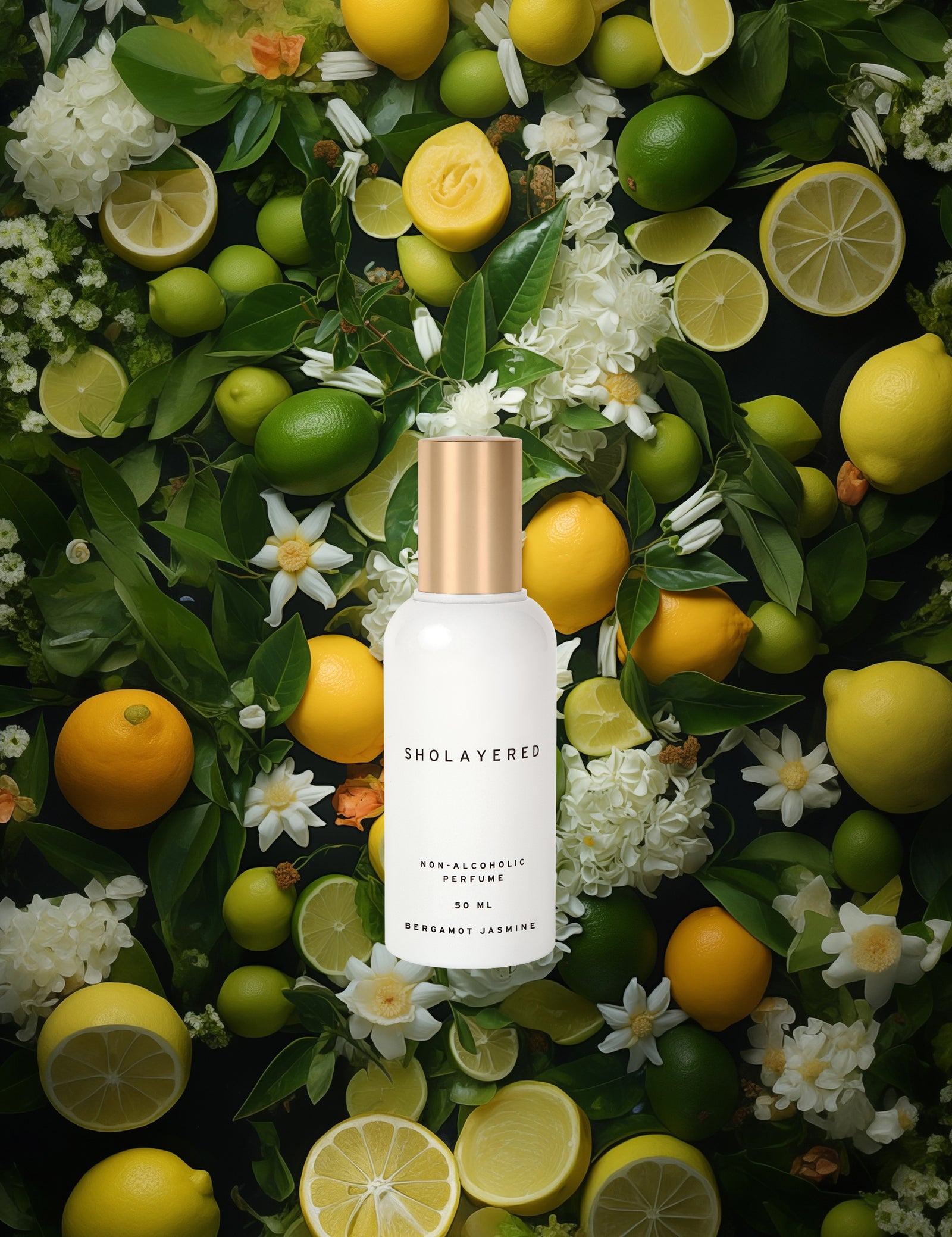 NA_BJ_1600x.jpg?v=1718681274