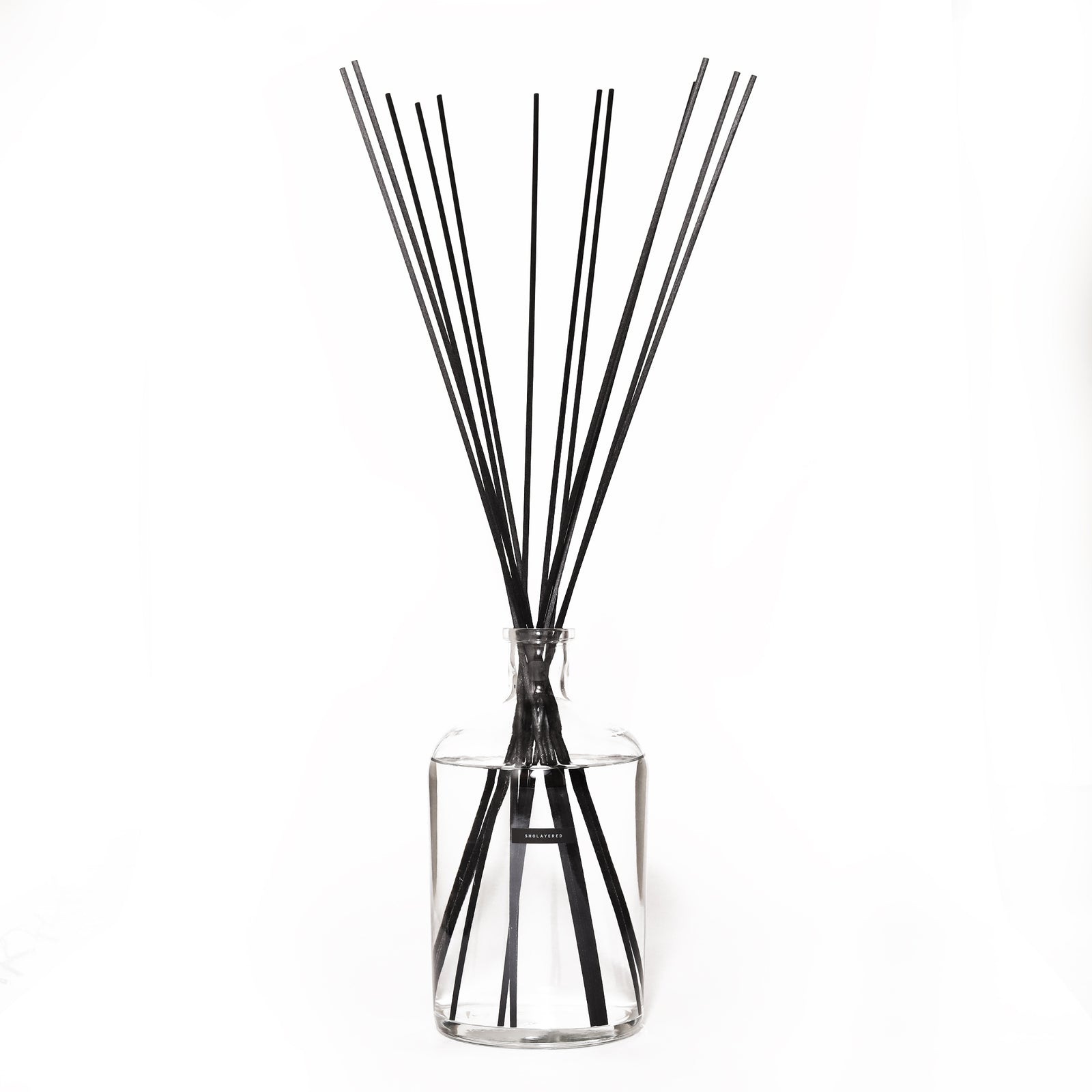 ディフューザー｜ベルガモットジャスミン｜5000ml【送料無料