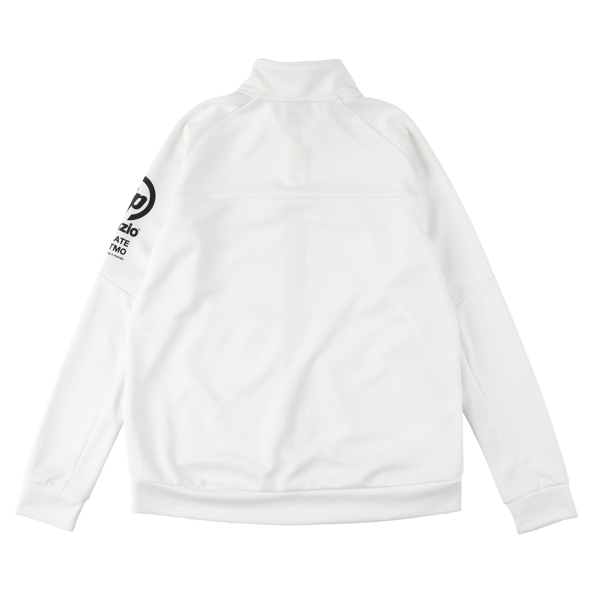 ジャージセットアップ – Spazio