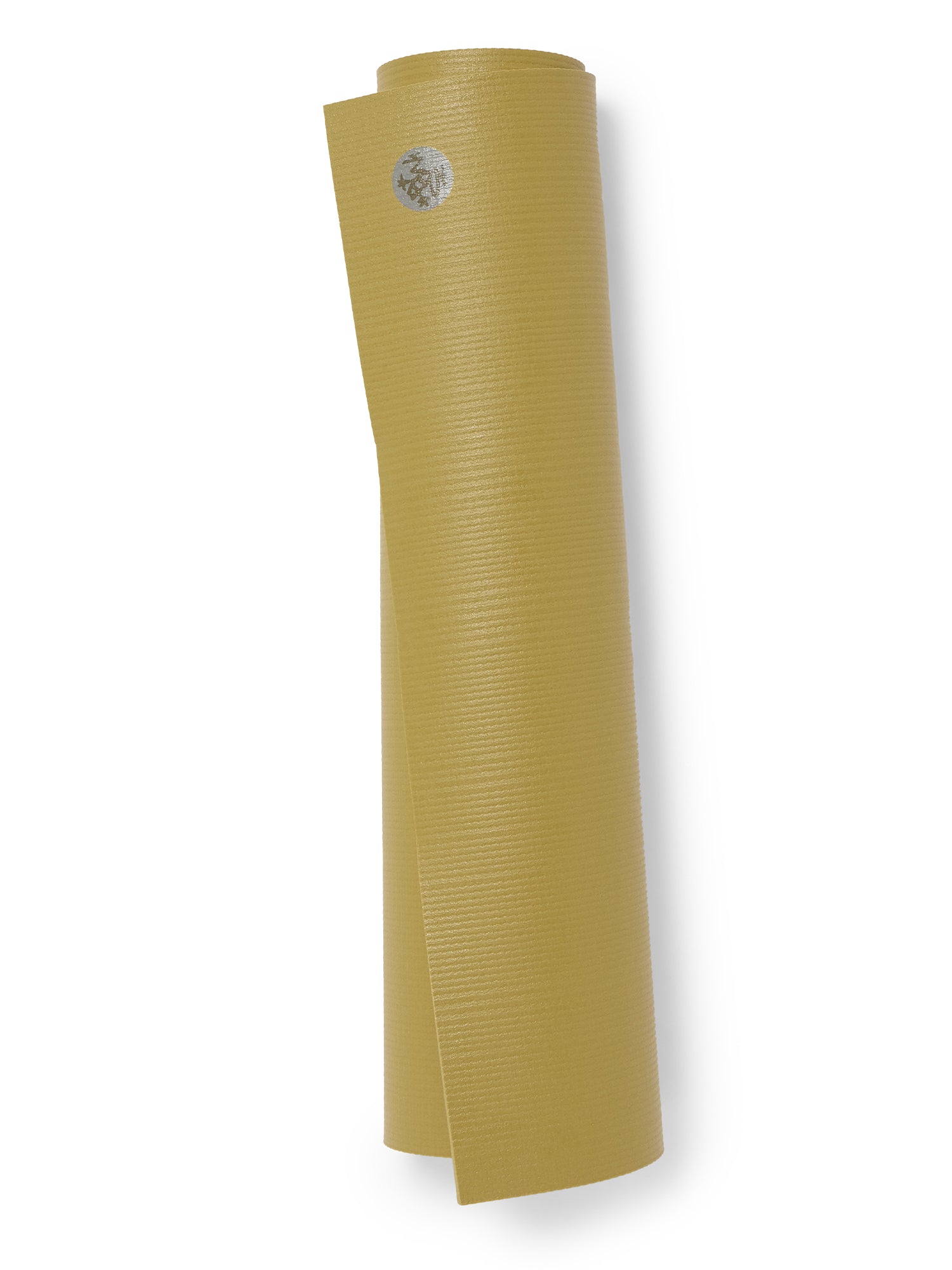 ヨガマット 6mm マンドゥカ PRO プロ ヨガマット／manduka yoga mat